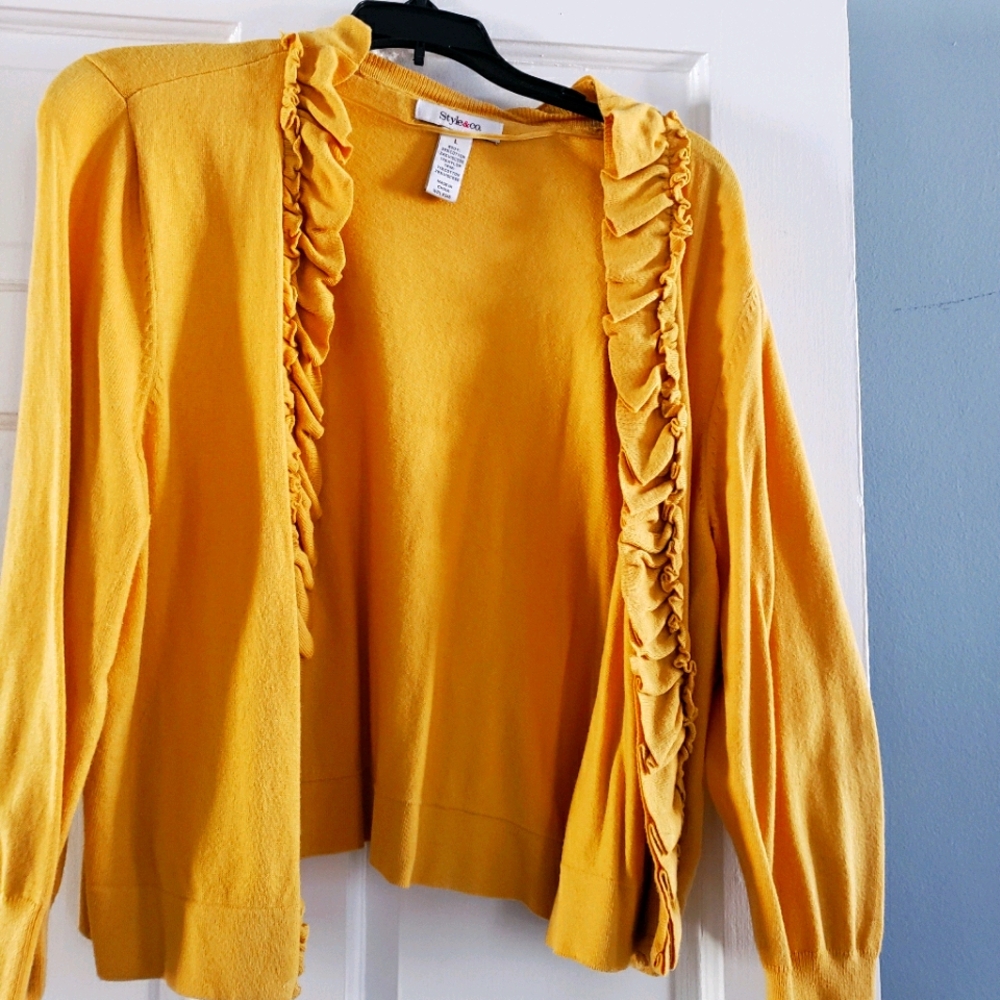 Clothes